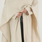 Balqees Abaya Coat