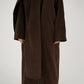 Balqees Abaya Coat