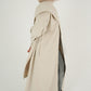 Balqees Abaya Coat